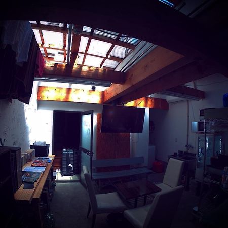 Private Guest House With Veranda Without Bath And Shower - Vacation Stay 47236V Toyooka  Exterior photo
