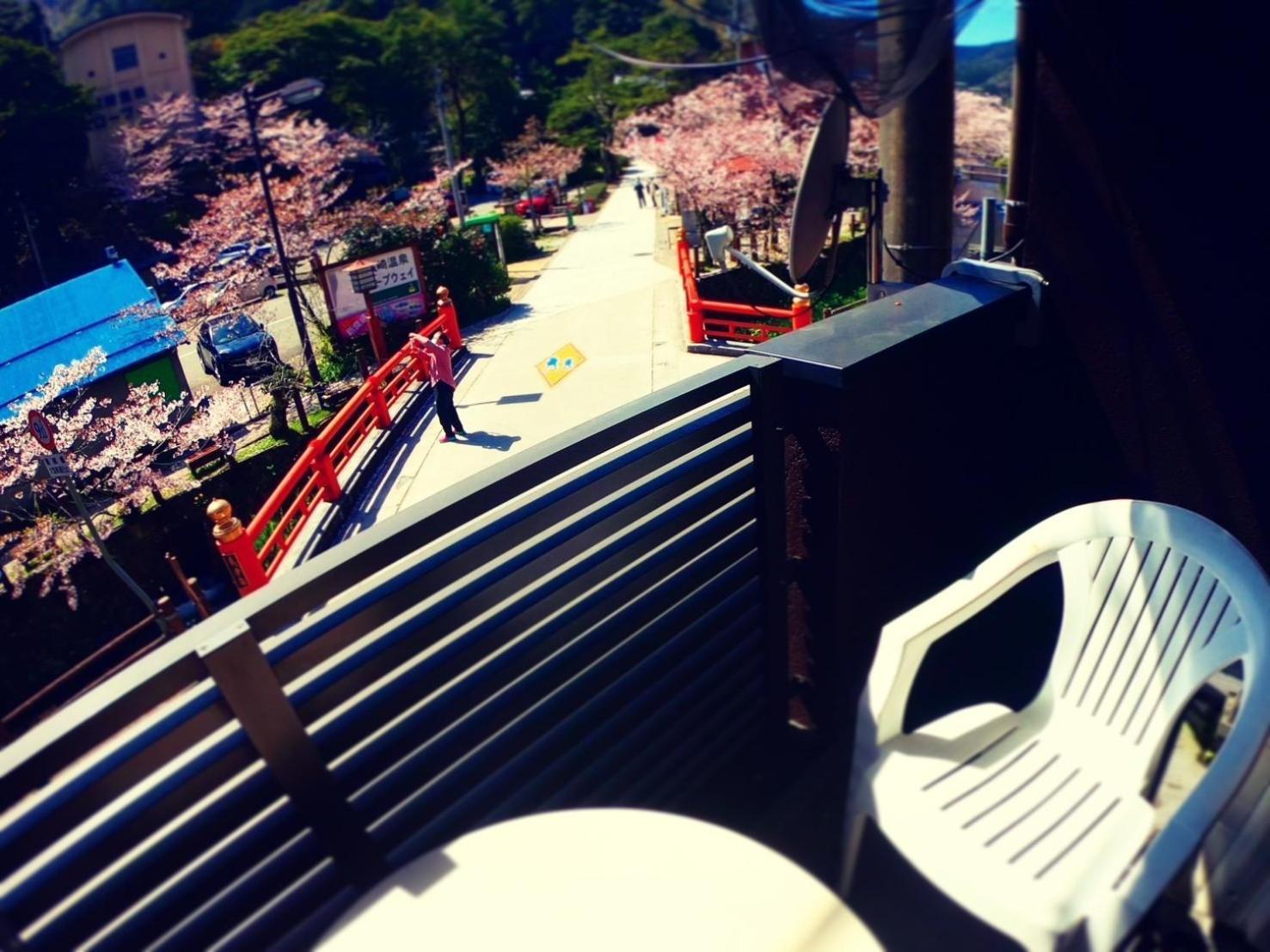Private Guest House With Veranda Without Bath And Shower - Vacation Stay 47236V Toyooka  Exterior photo