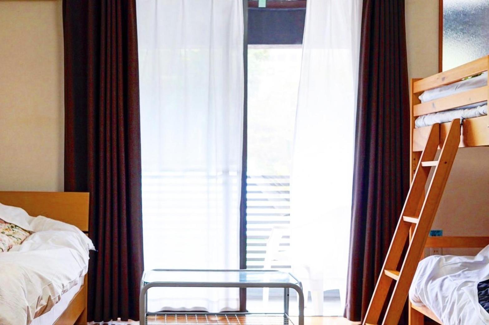 Private Guest House With Veranda Without Bath And Shower - Vacation Stay 47236V Toyooka  Exterior photo
