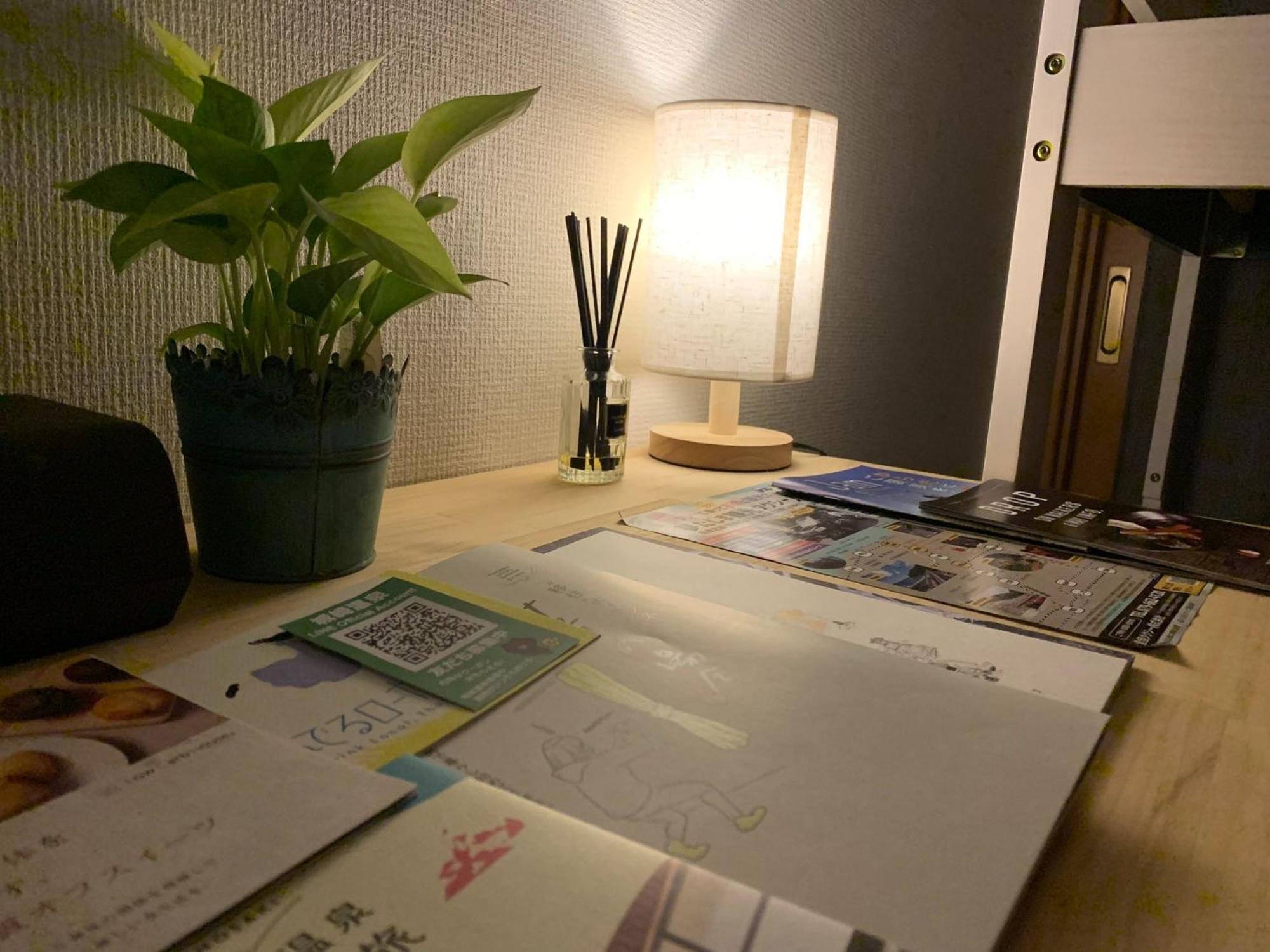 Private Guest House With Veranda Without Bath And Shower - Vacation Stay 47236V Toyooka  Exterior photo
